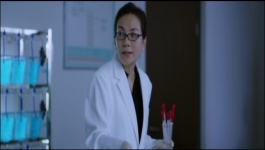 Love in Panacea (Hindi) - Season 01 Episode 24